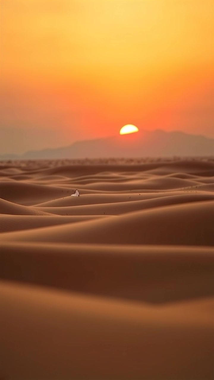 أهمية الصلاة: أول ما يُسأل عنه يوم القيامة