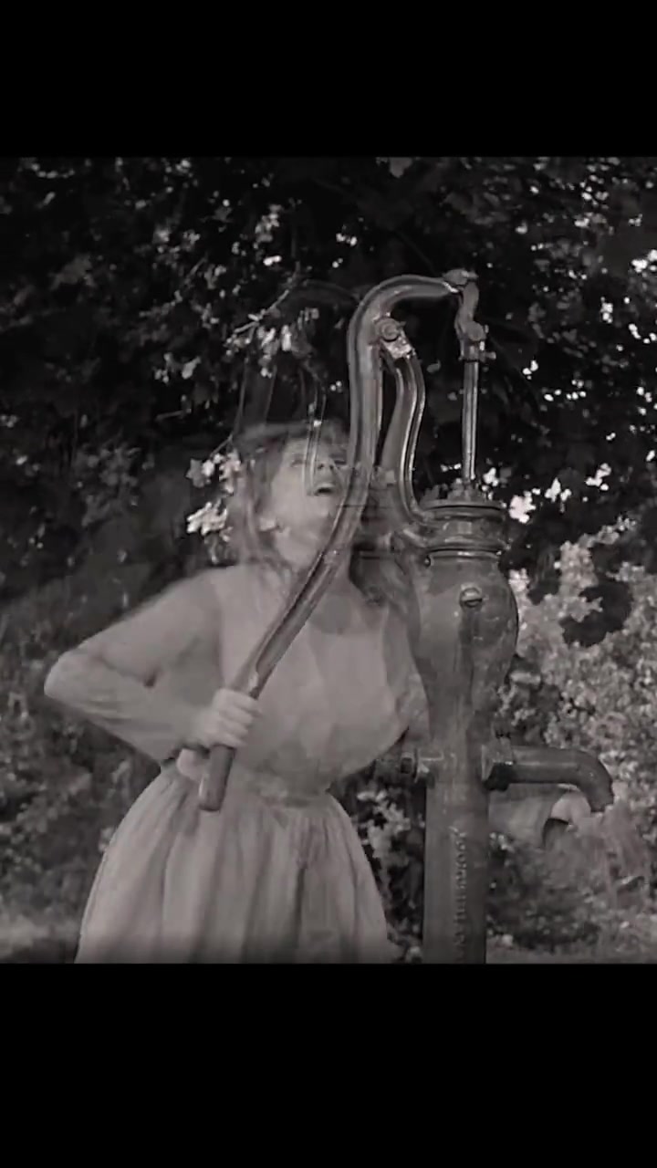 Perjuangan Tanpa Akhir: Menggapai Mimpi Besar