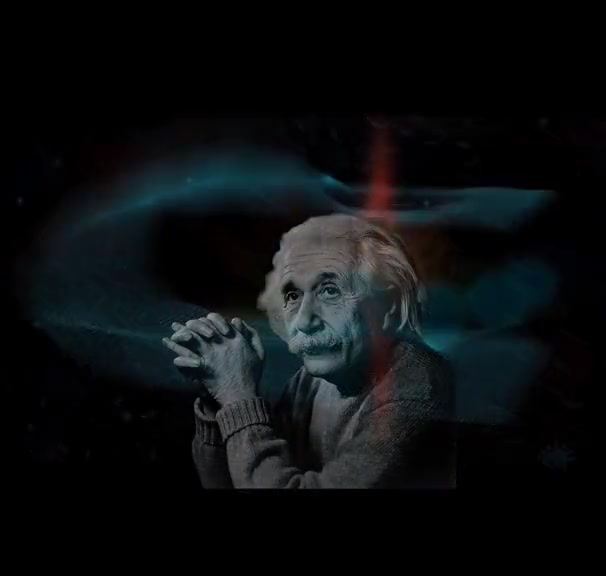 Terus Mencari di Tengah Rintangan