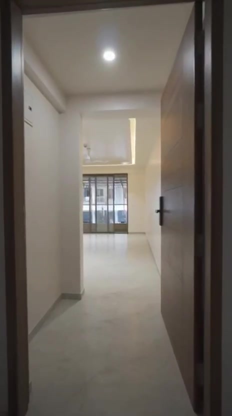 Discover Your Dream 2 BHK Premium Flat in Wakad with Amazing Amenities!