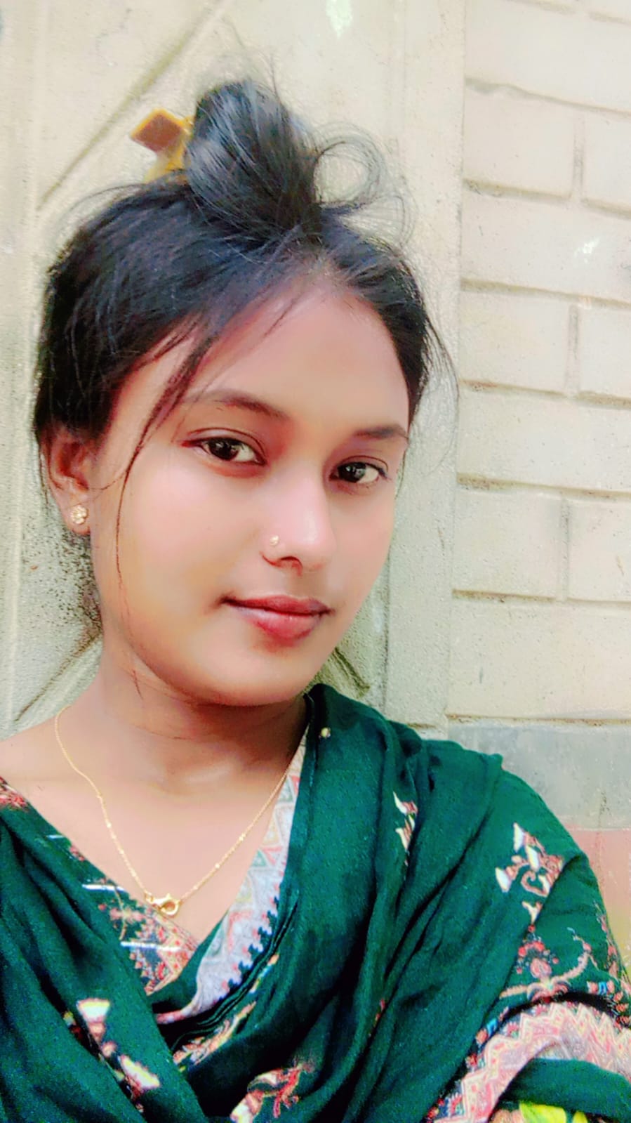 The Power of Self-Love