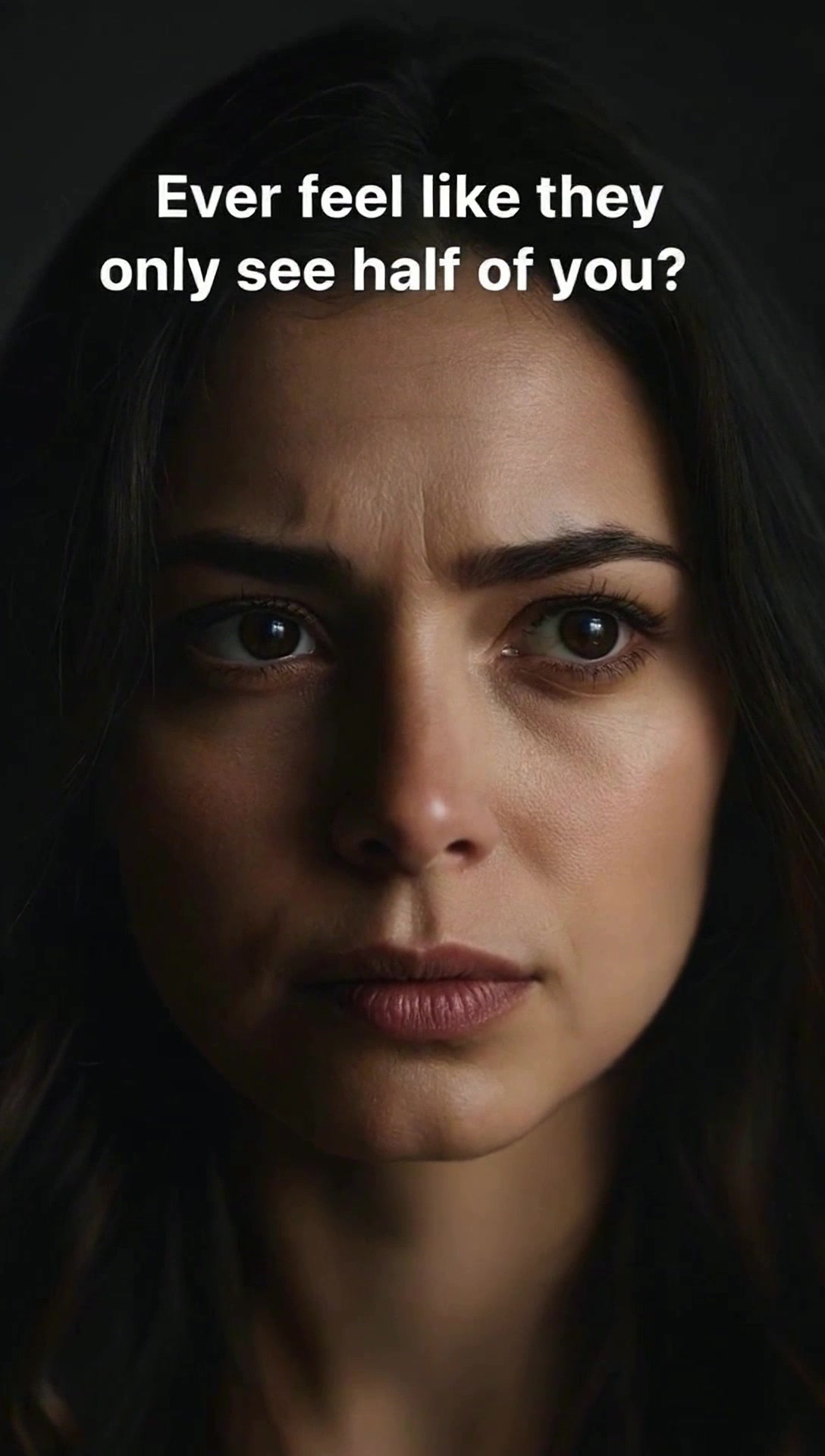 Grab Your Heart: A Poetic Journey (copy) (copy)