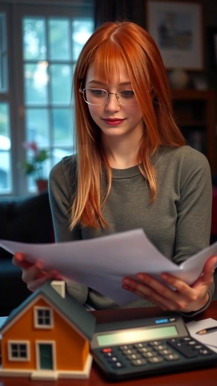 Construction Ki Tension Khatam: Hutshunts Ka Saath!