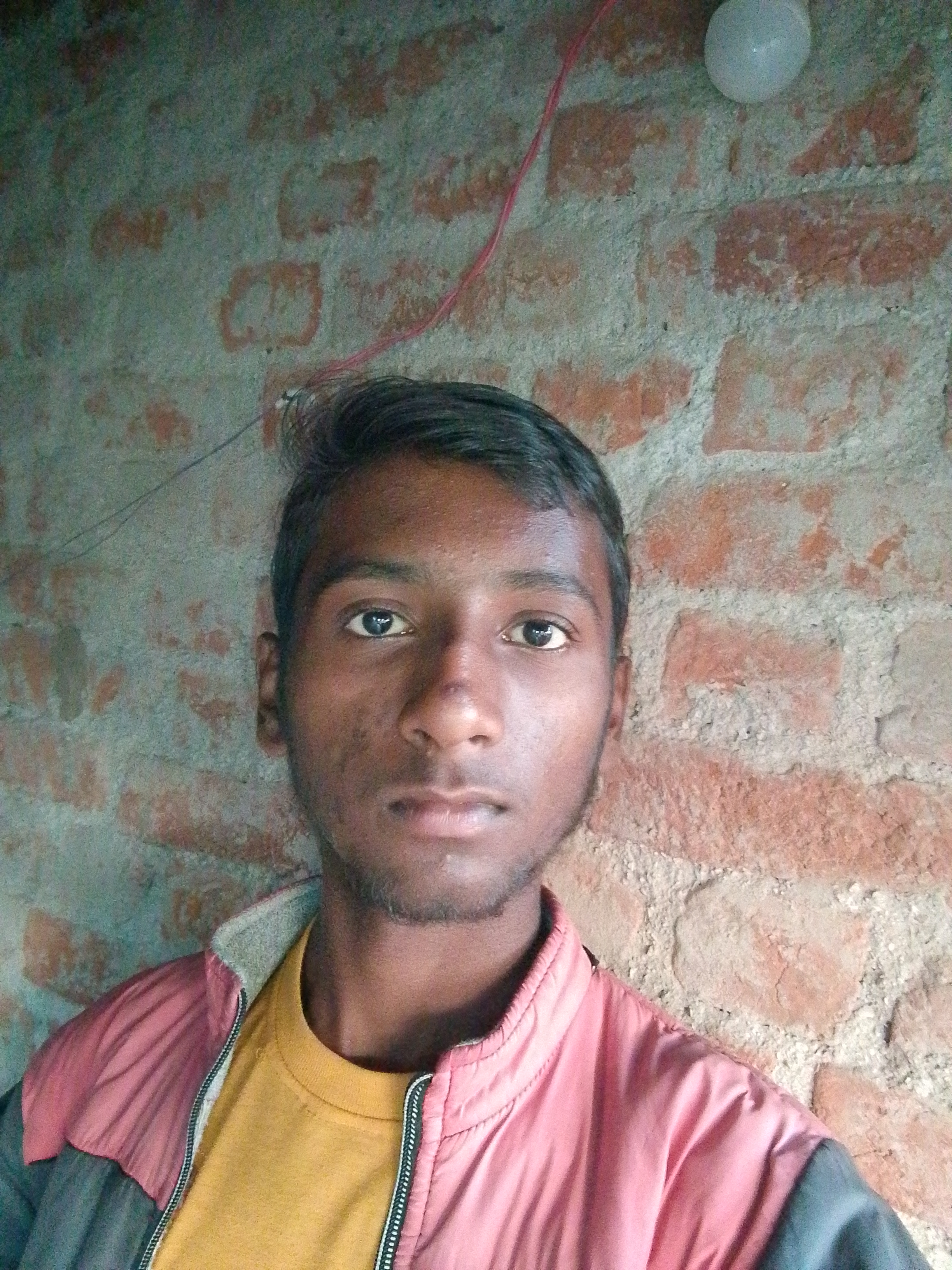 भक्ति लाइव वीडियो में जुड़ने का निमंत्रण