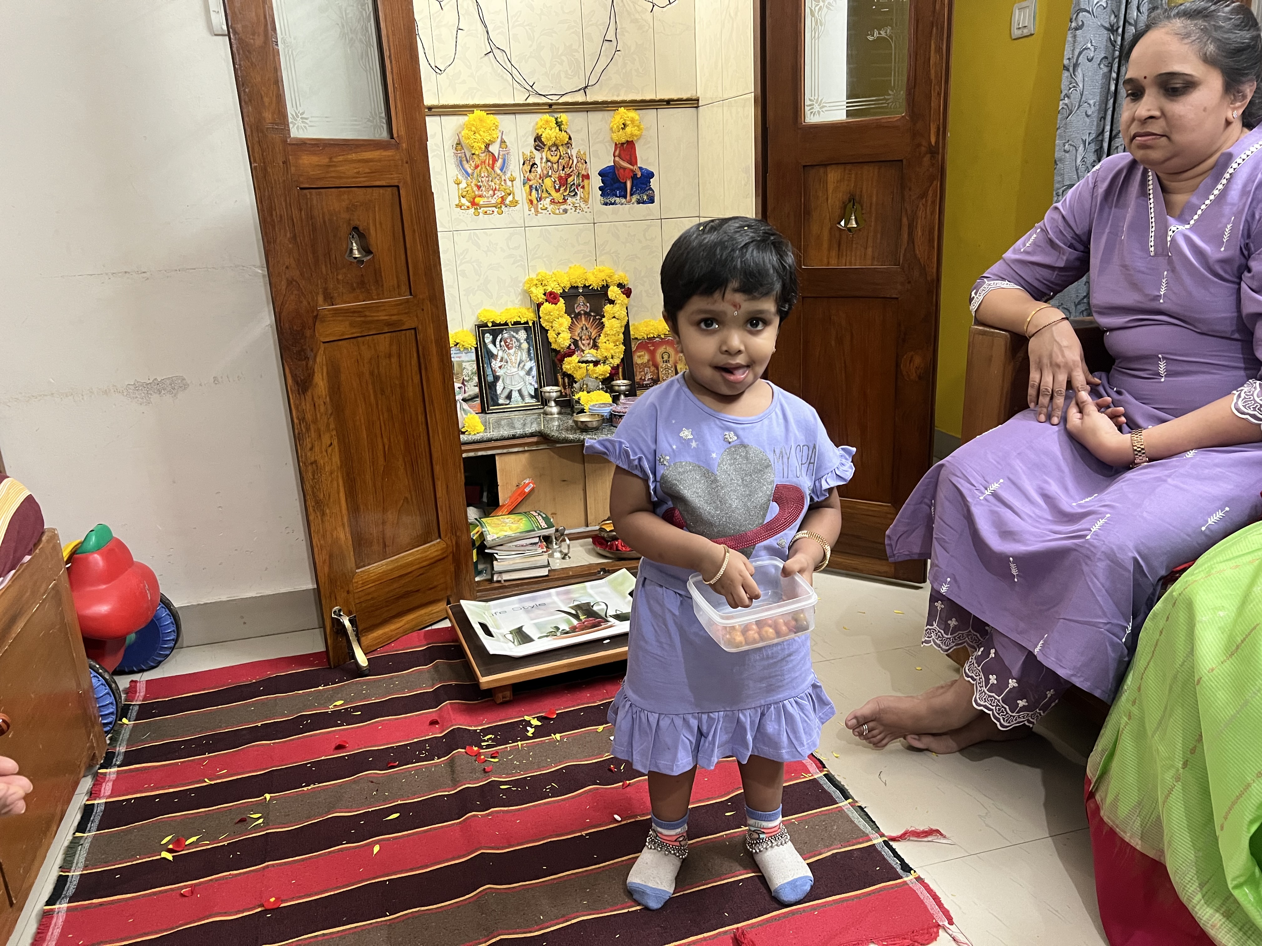 सुखद makar sankranti