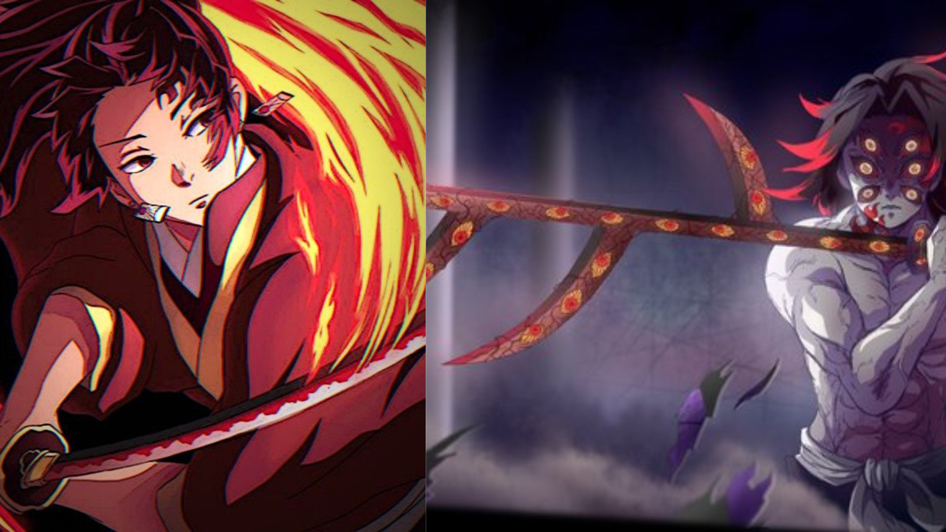 The Origin of Breathing Styles: Sun vs. Darkness