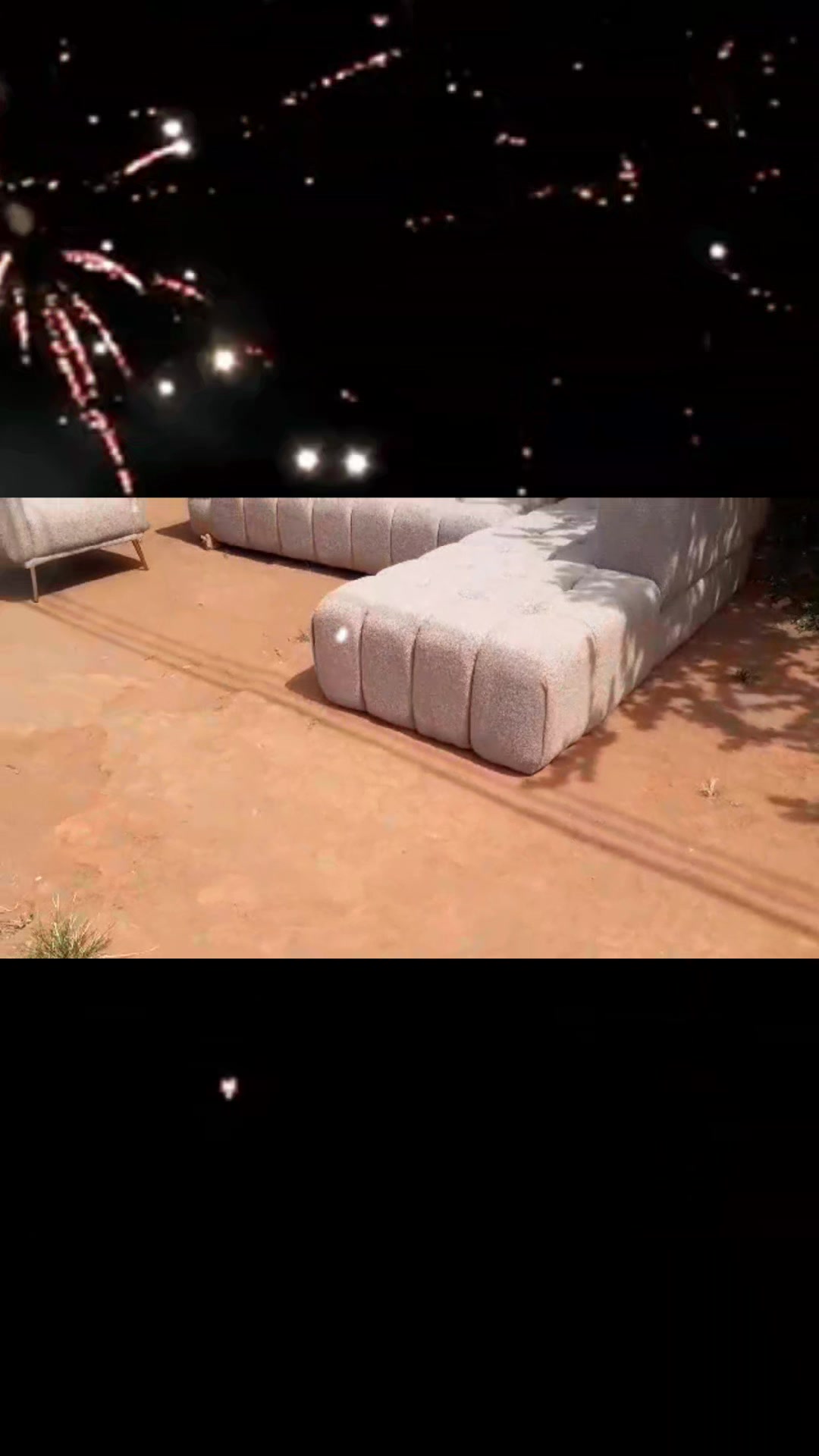 Home Design Creations by Am Matto Interior Enterprise