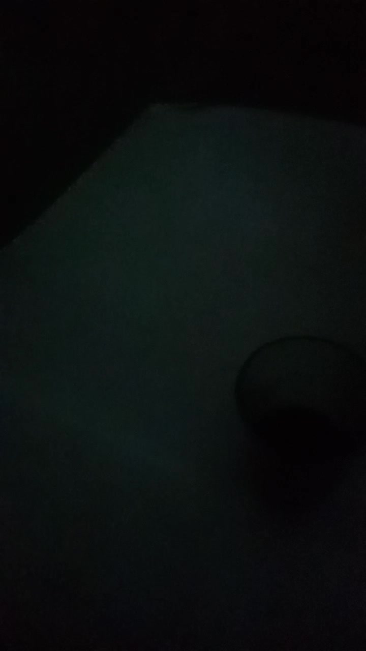 Nabi Musa AS dan Peristiwa Membelah Lautan