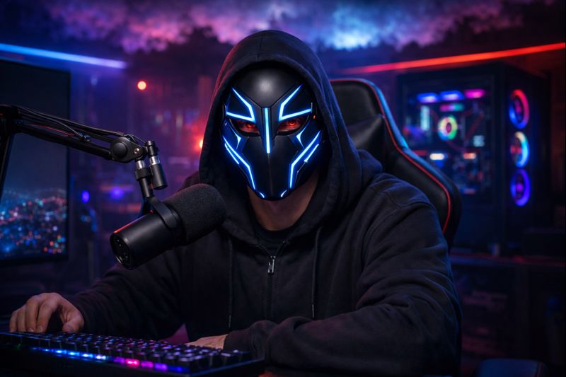 Zindagi Ki Nayi Shuruaat: Aapka Safar!