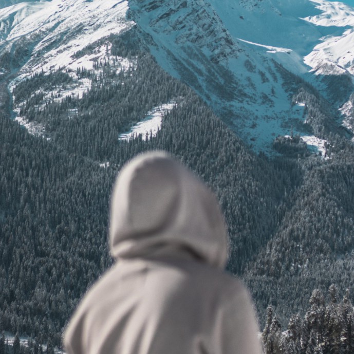 The Legend of Malin Kundang