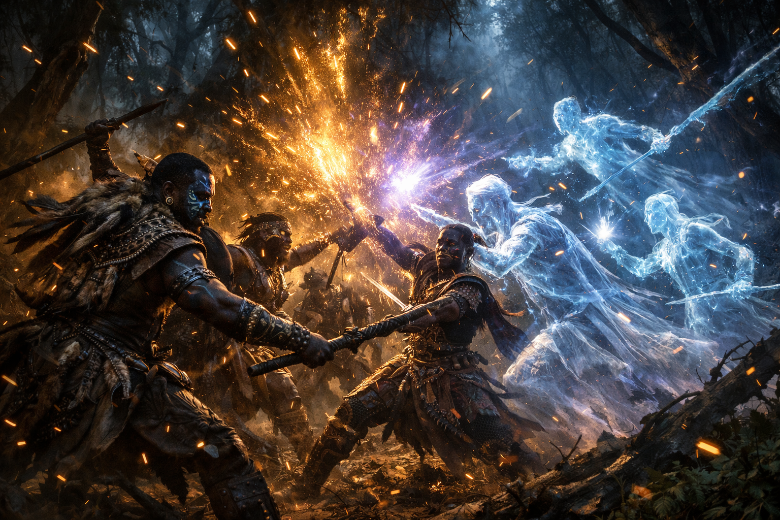 A Choice Between Realms (copy)