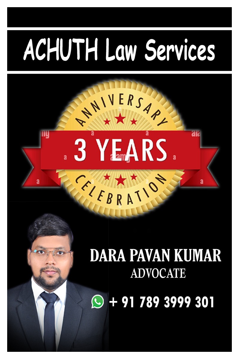 Celebrating 3 Years of Justice: Our Law Firm's Anniversary