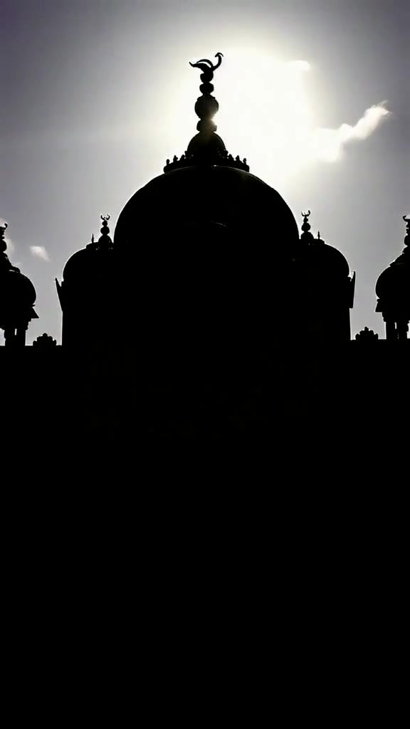 राजा की अनोखी परीक्षा