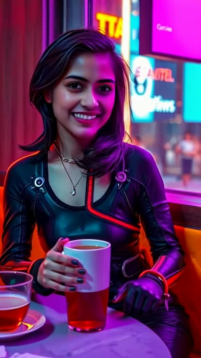 Selamat Malam dan Semoga Sehat