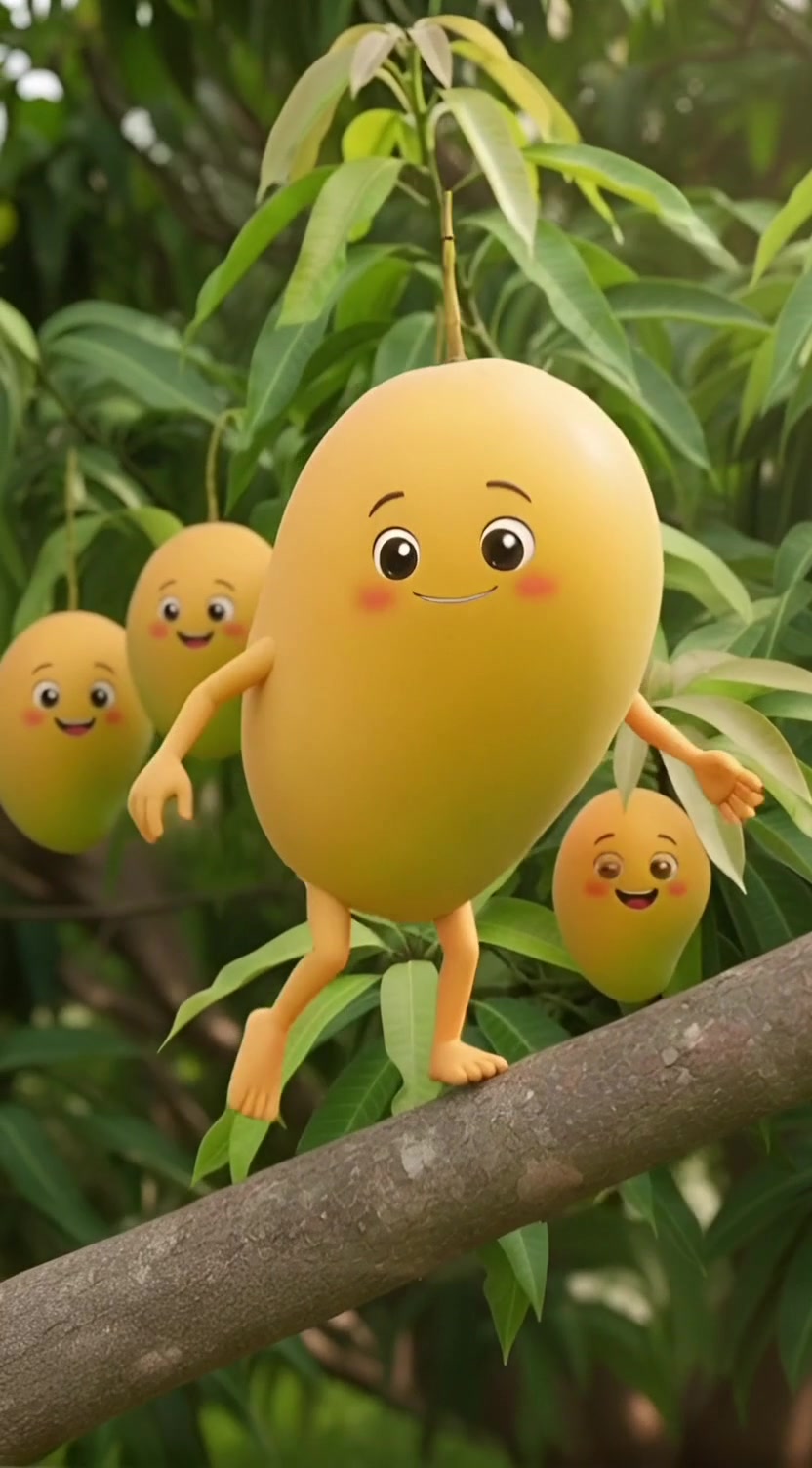 আম পাতা এবং এর উপকারিতা