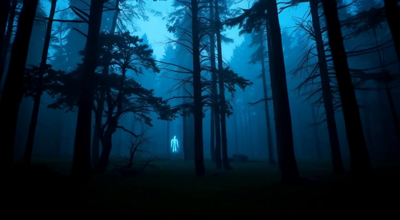 YouTube पर सफलता के 5 सीक्रेट ट्रिक्स!