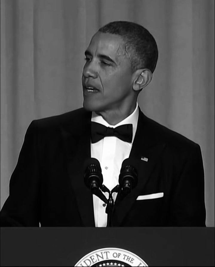 Your Future Begins with Small Steps