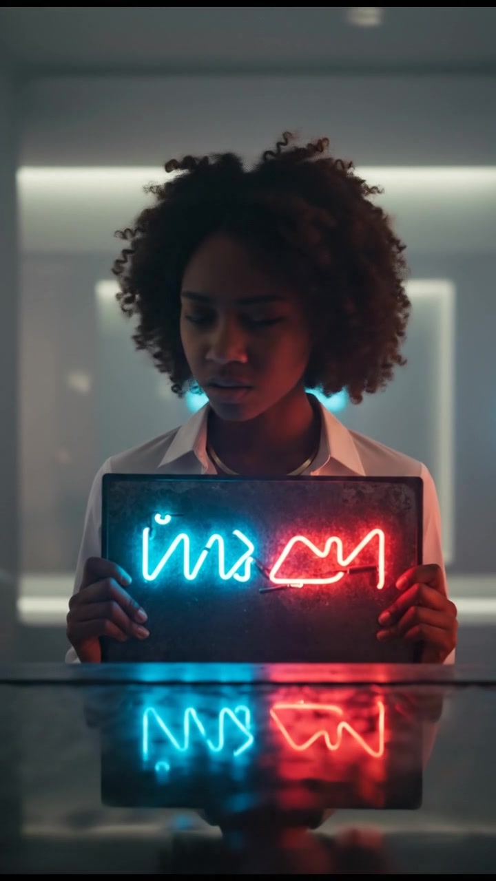 Omni-Lingo: Speak Any Language Effortlessly!