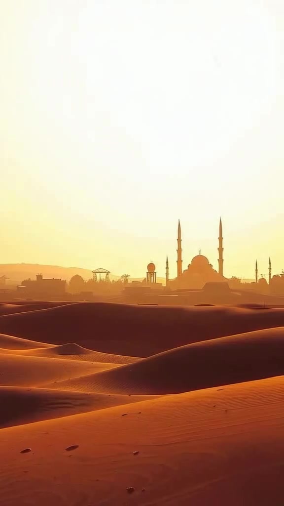 मोहम्मद ﷺ और हज़रत ए बिलाल की दोस्ती