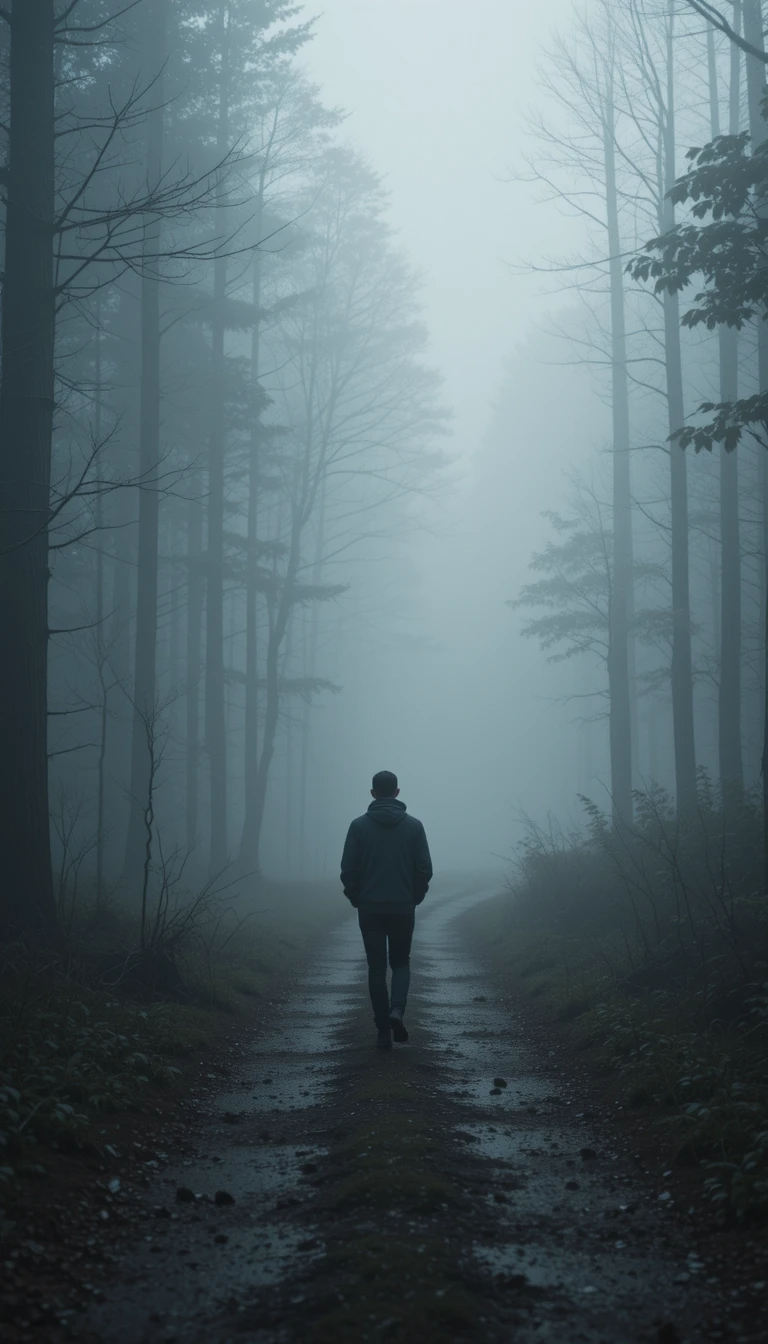 God's Plan for Your Life: Trust in the Journey