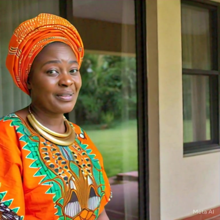 ProCold: Breathe Easy Again!