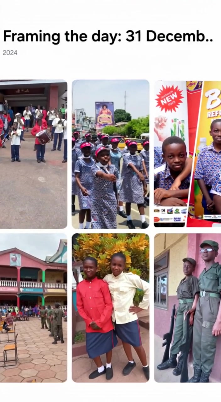 Joy Standard School: Nurturing Excellence in Education and Character Development