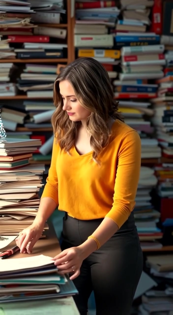 Transforming Finance: How AI and Data Analytics Empower Small and Medium Businesses