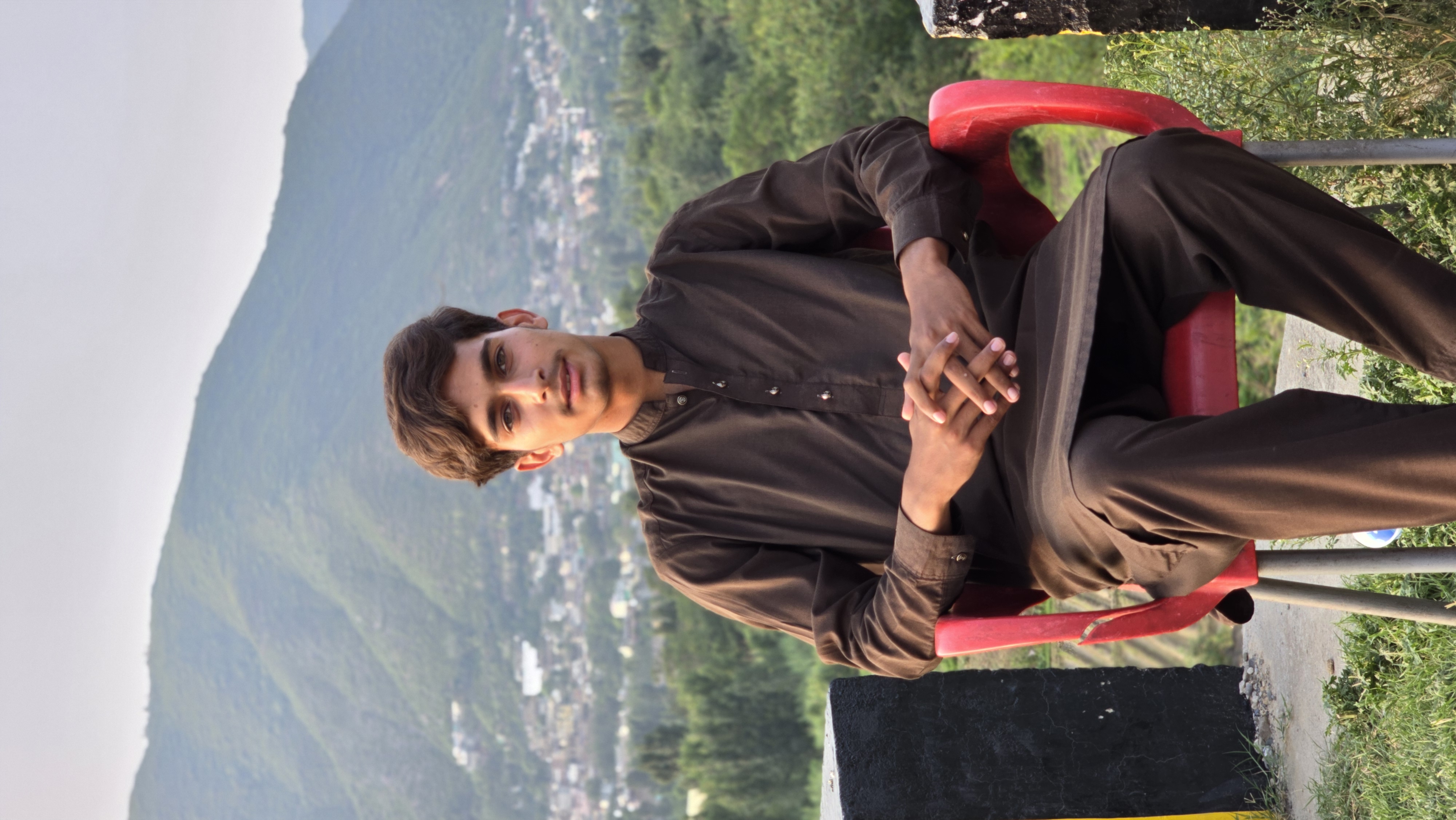 Get Ready for LIVE Fest! Tap Here Now!