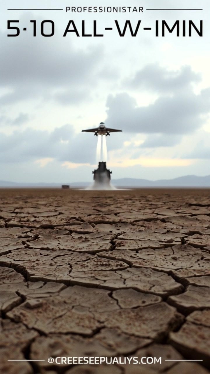 Exploring Earth's Future