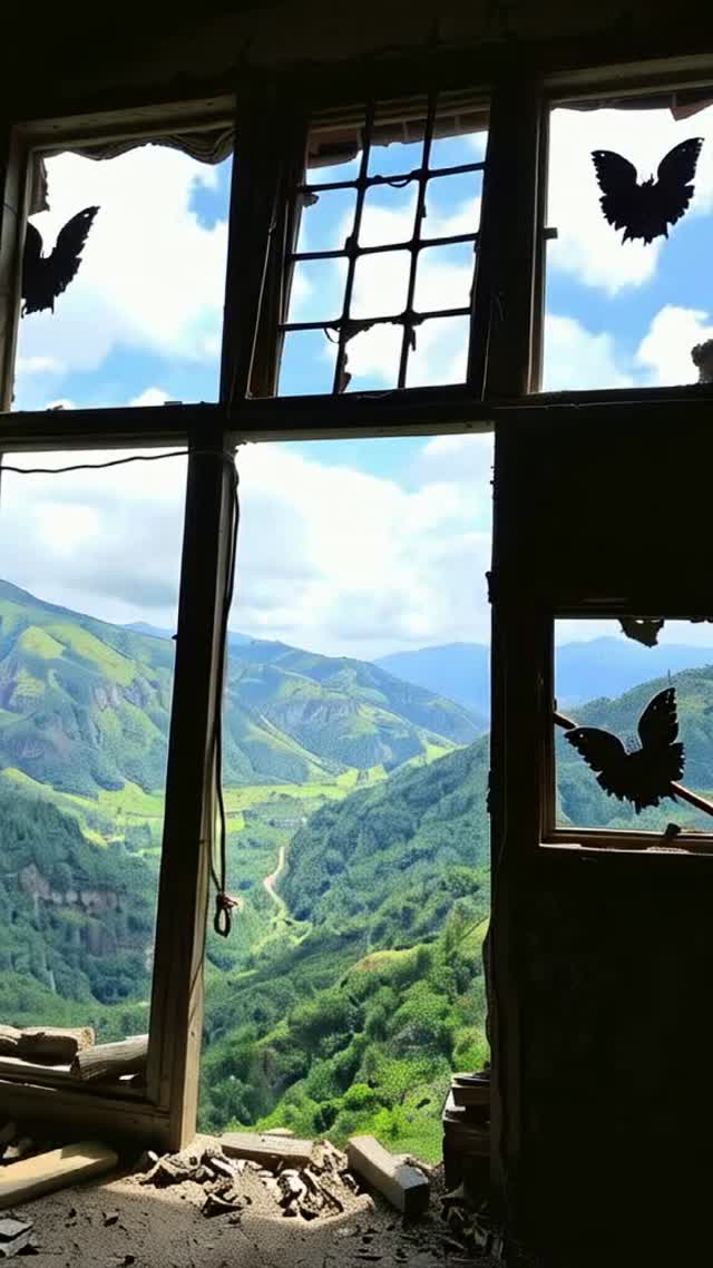 پاکستان کی خوبصورتیاں