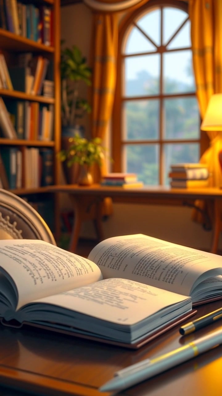 अपने मौलिक अधिकारों को जानें और सुरक्षित रखें!