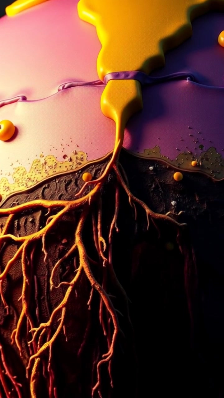 The Shadow Biosphere: Alien Life on Earth?