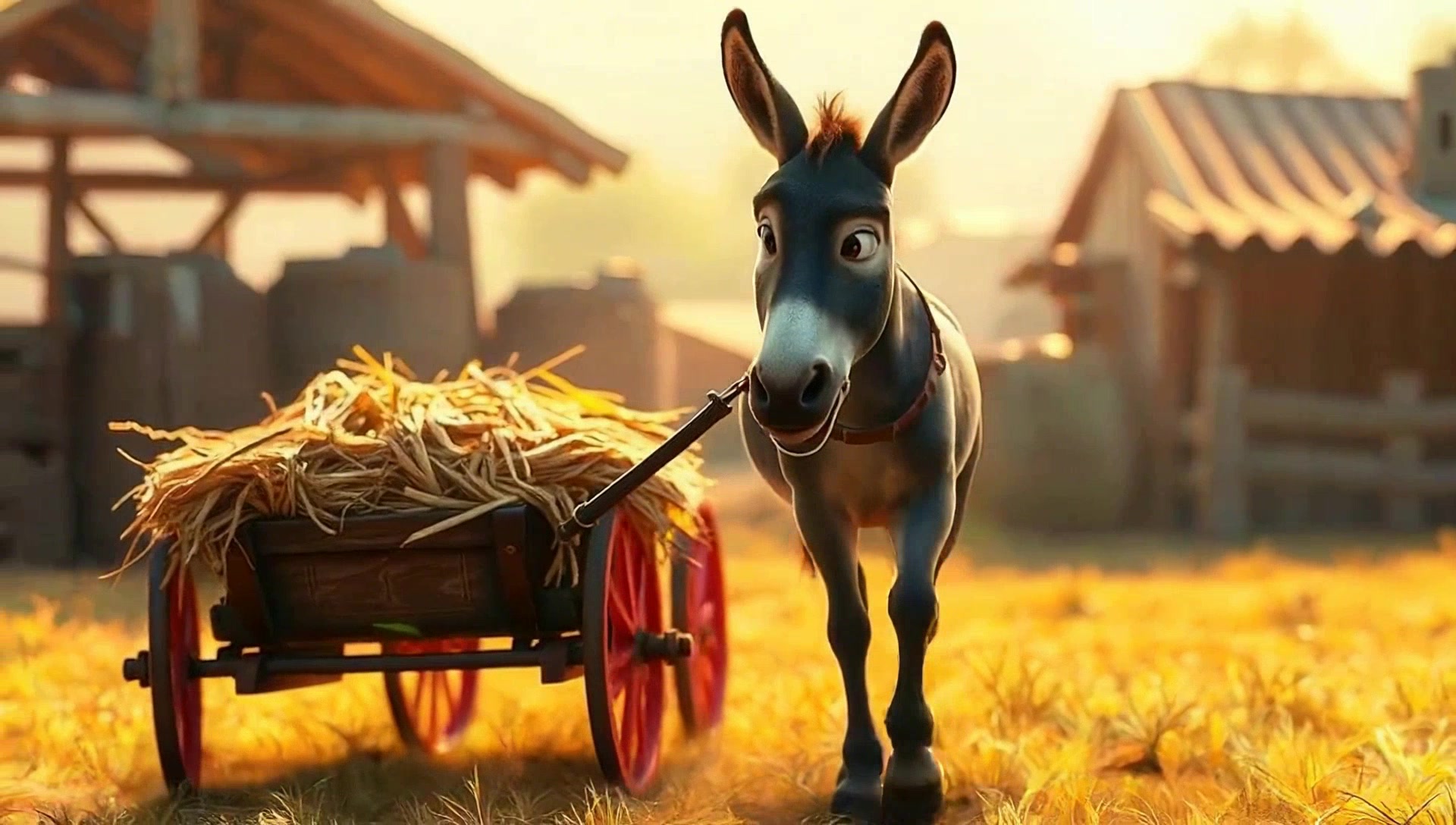 Acts of Kindness for Our Animal Friends 🌟