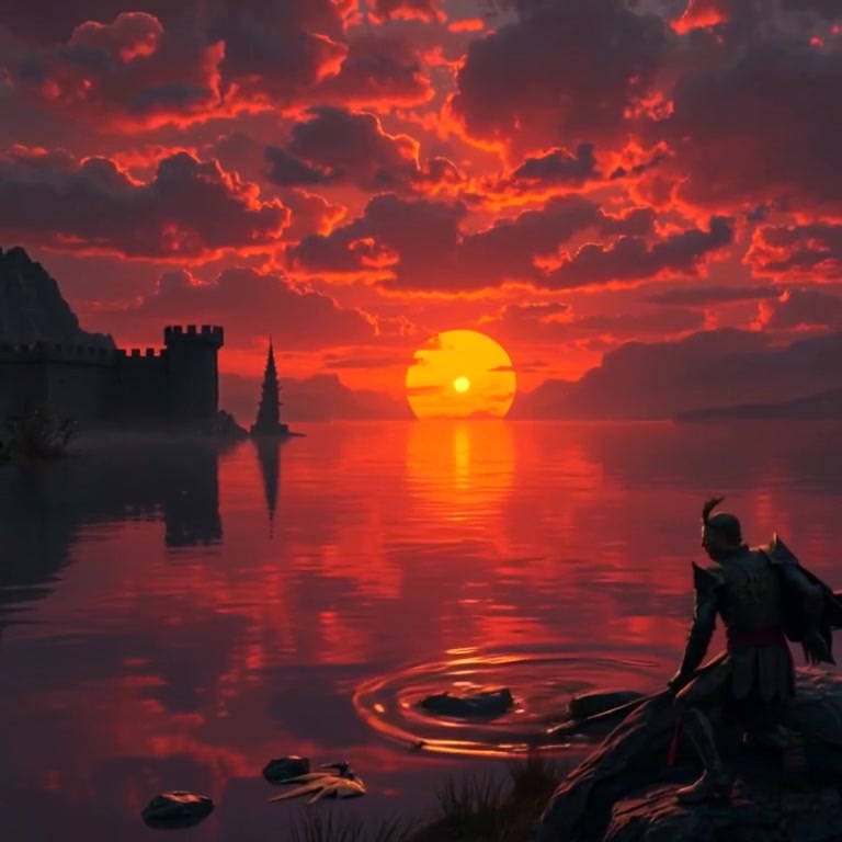 Kesehatan: Seni Hidup yang Utuh