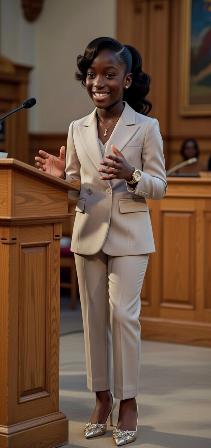 CHRIST in You: Your Hope of Glory