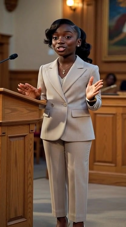 CHRIST in You: Your Hope of Glory