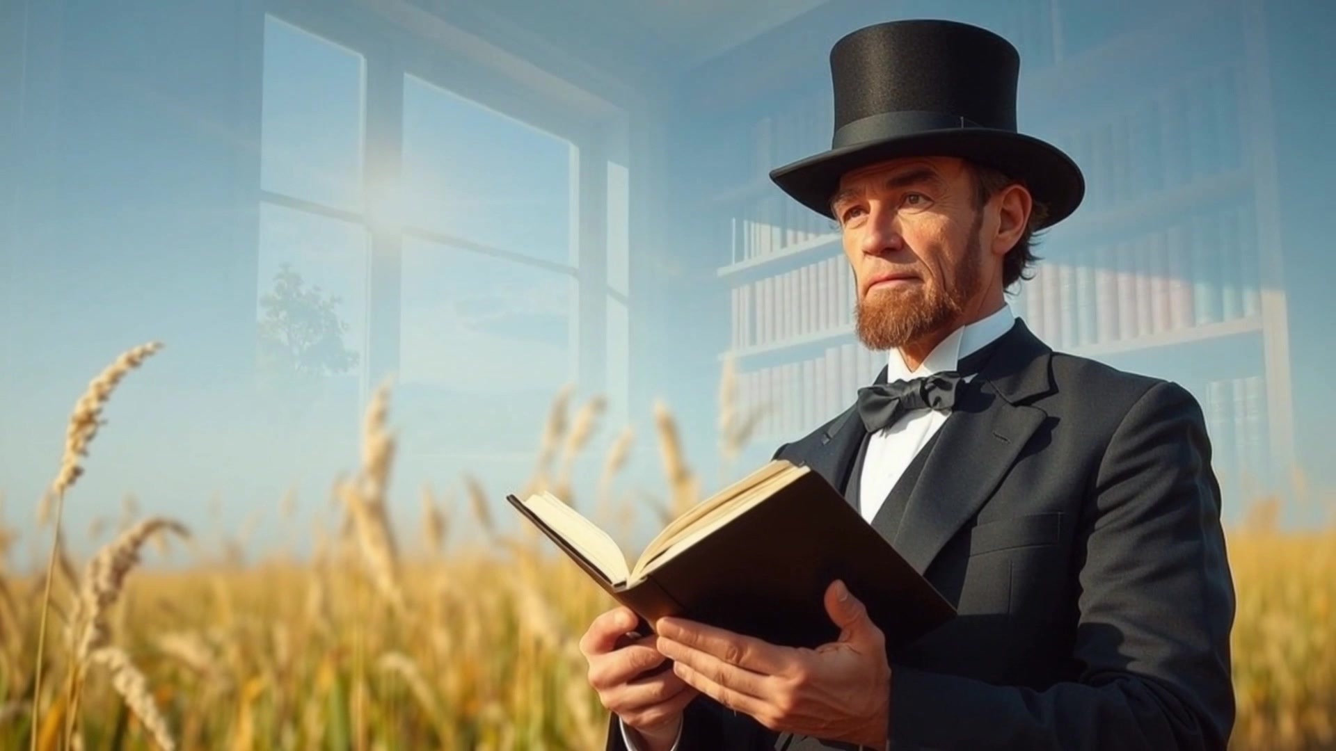 Cultivating Growth: Insights from the Parable of the Sower