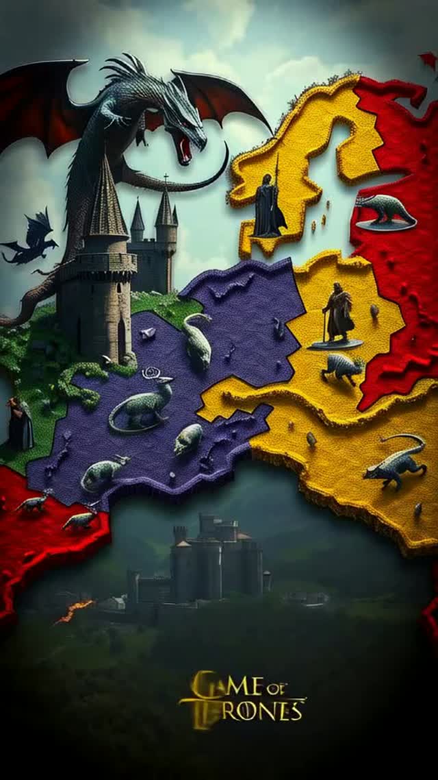 قائی قبیلے کی بہادری