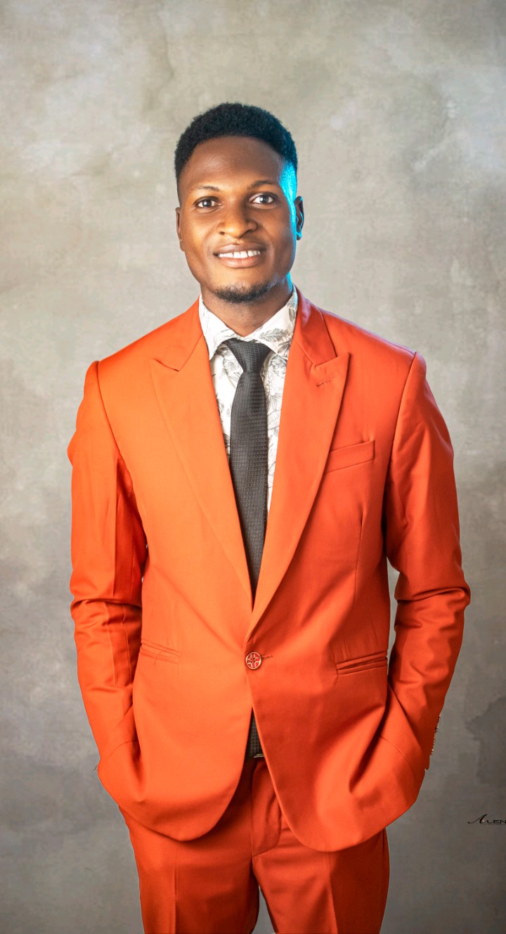 Understanding Purpose in Education