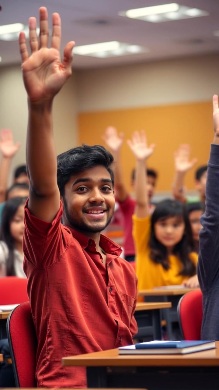 Dyslexics: Dominating in Entrepreneurship, Arts, Engineering, and Leadership!