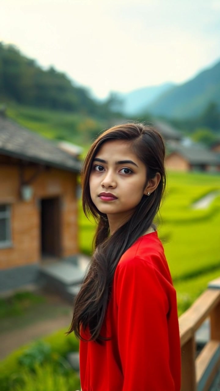सबर की शक्ति