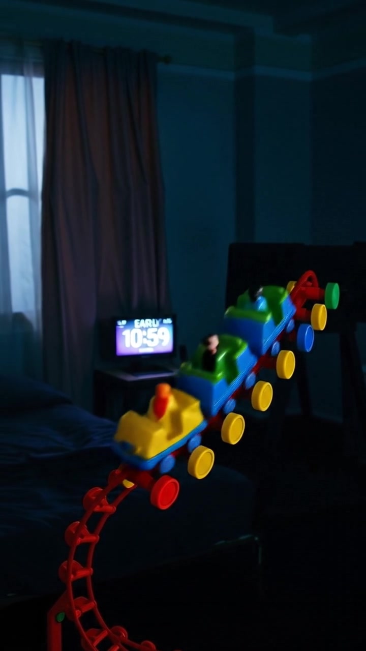 Why Entrepreneurs Can’t Sleep Until the ONE Client Replies