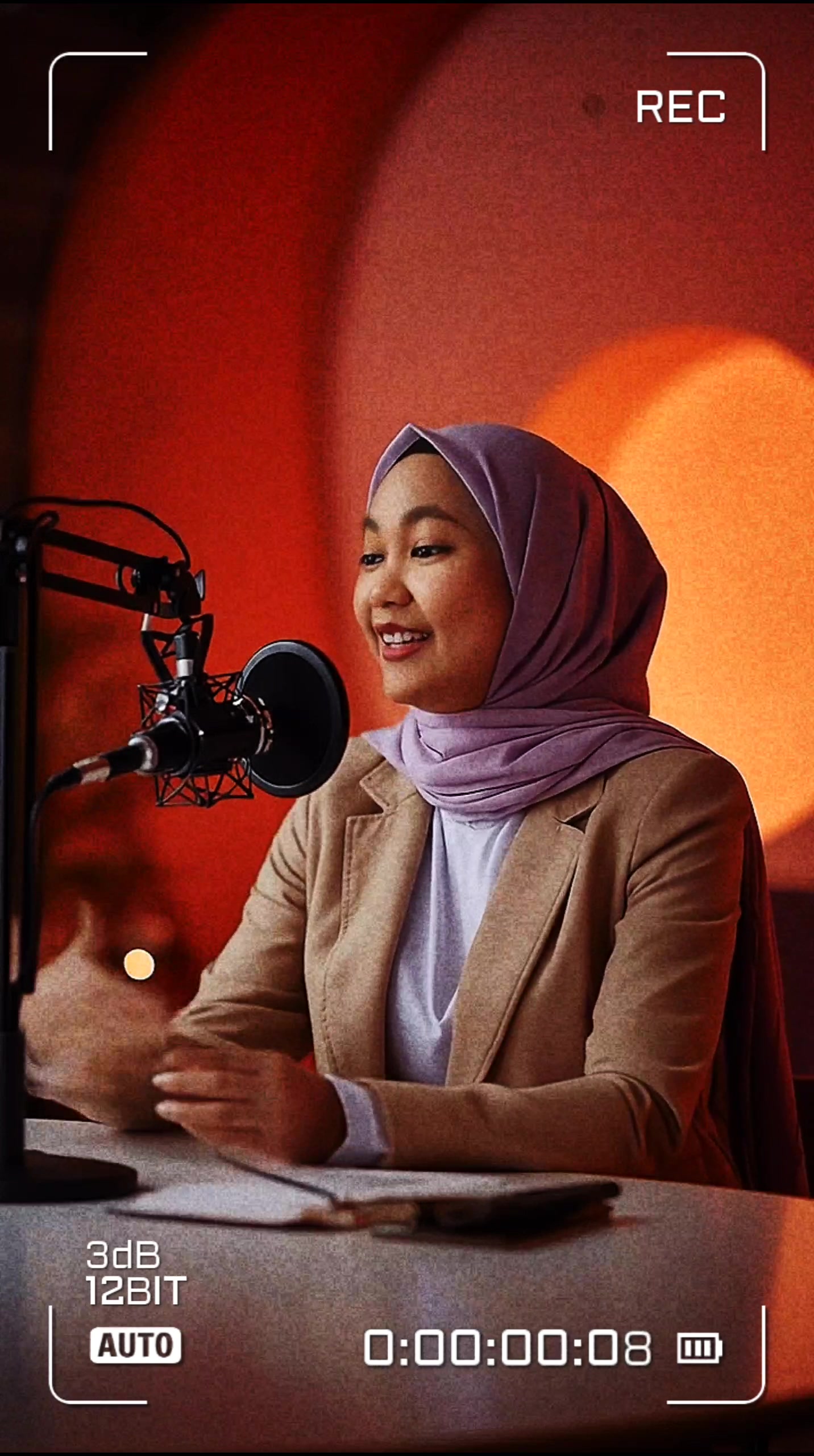 Amal Kecil, Dampak Besar: Kebaikan yang Tak Terlihat
