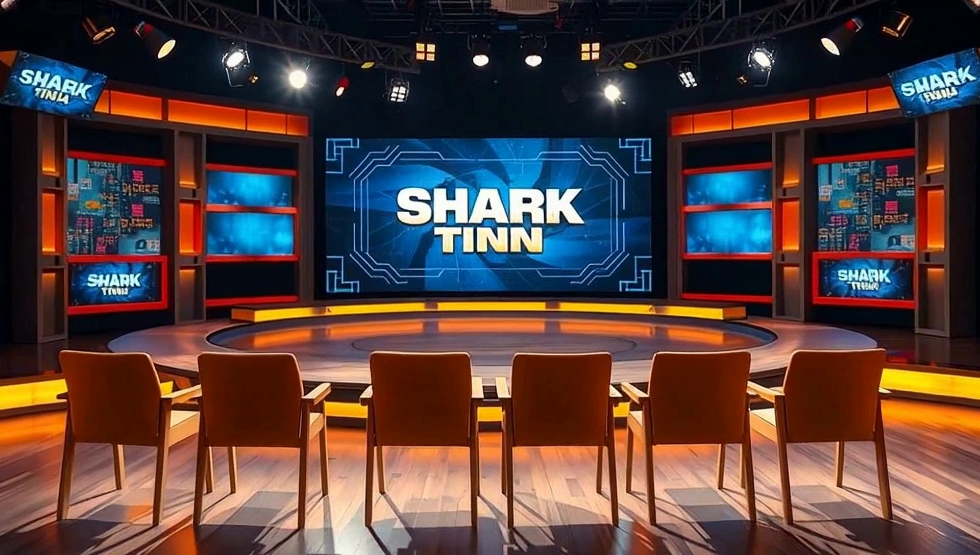 Shark Tank India: Entrepreneur Unveils Auto-Chai!