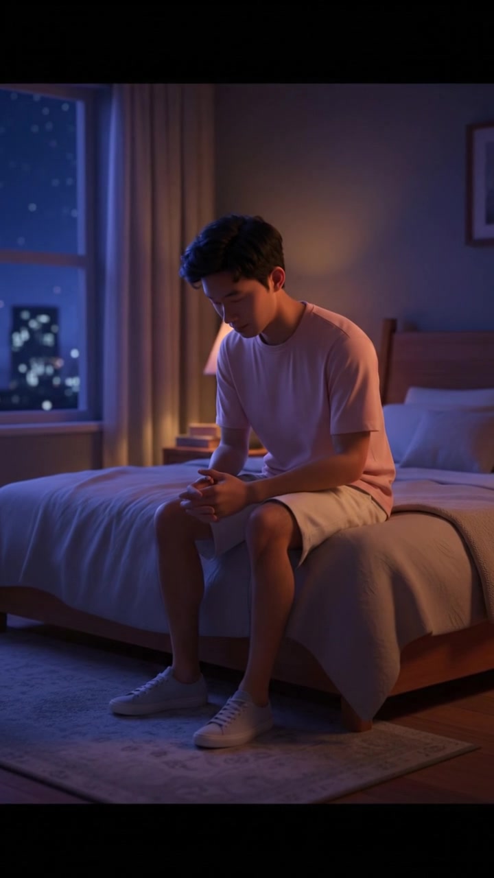 Kayo and Pepper: A Journey of Friendship and Growth