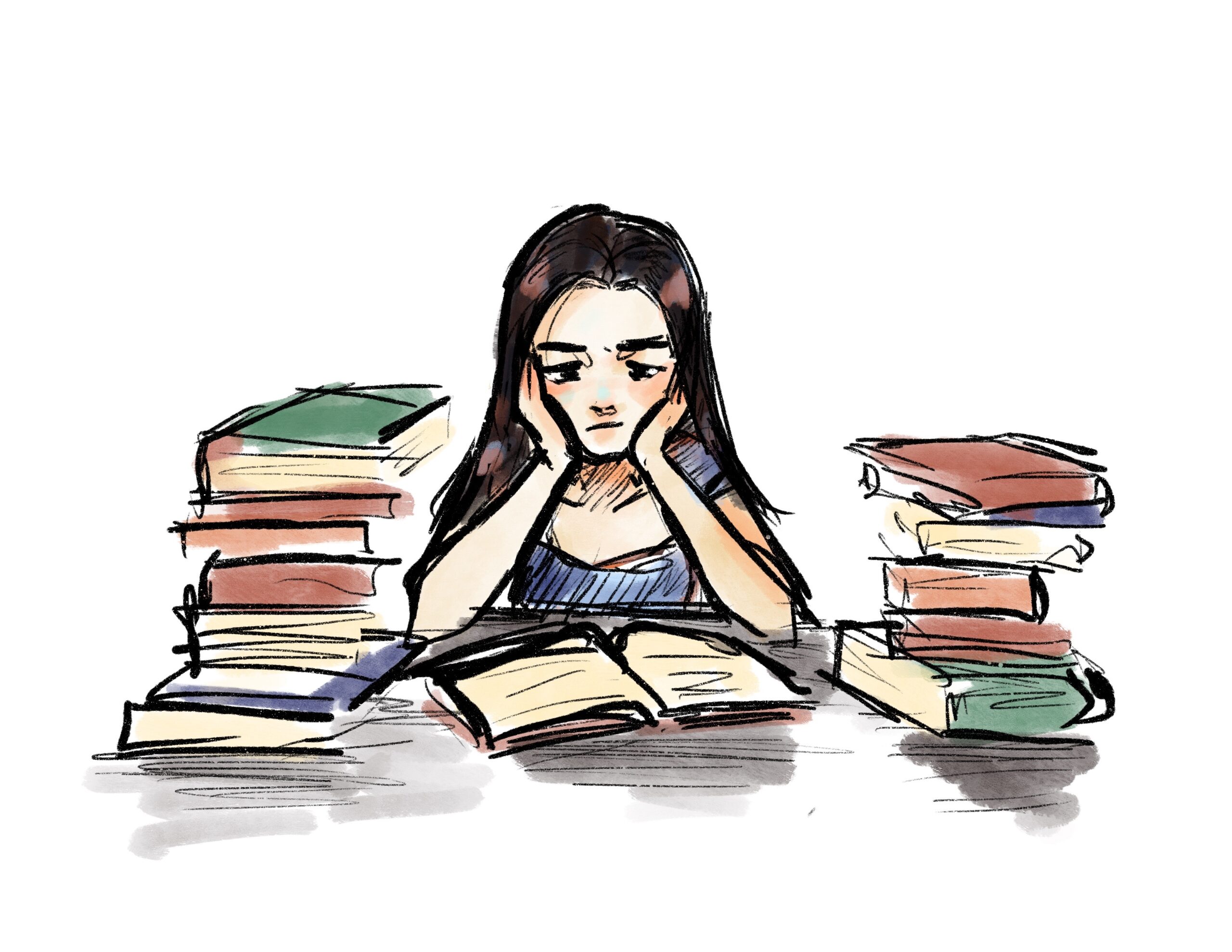 शिक्षा के जाल से आज़ादी: कैसे बनें Financially Free?