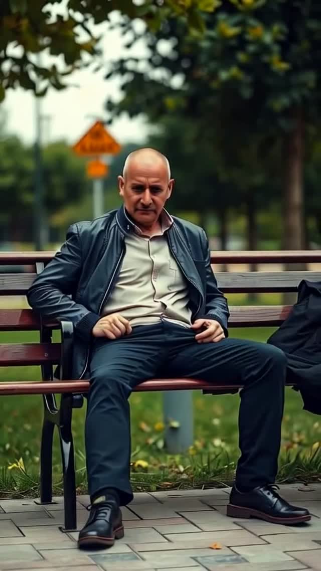 The Last Few Coins