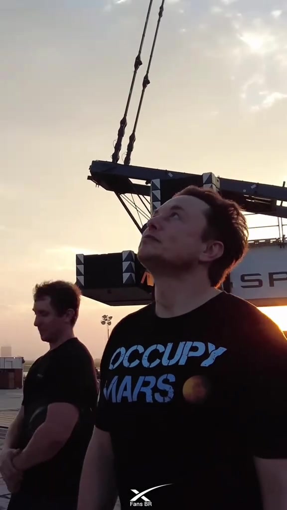 Dare to Dream: Embracing Risk for Humanity's Progress