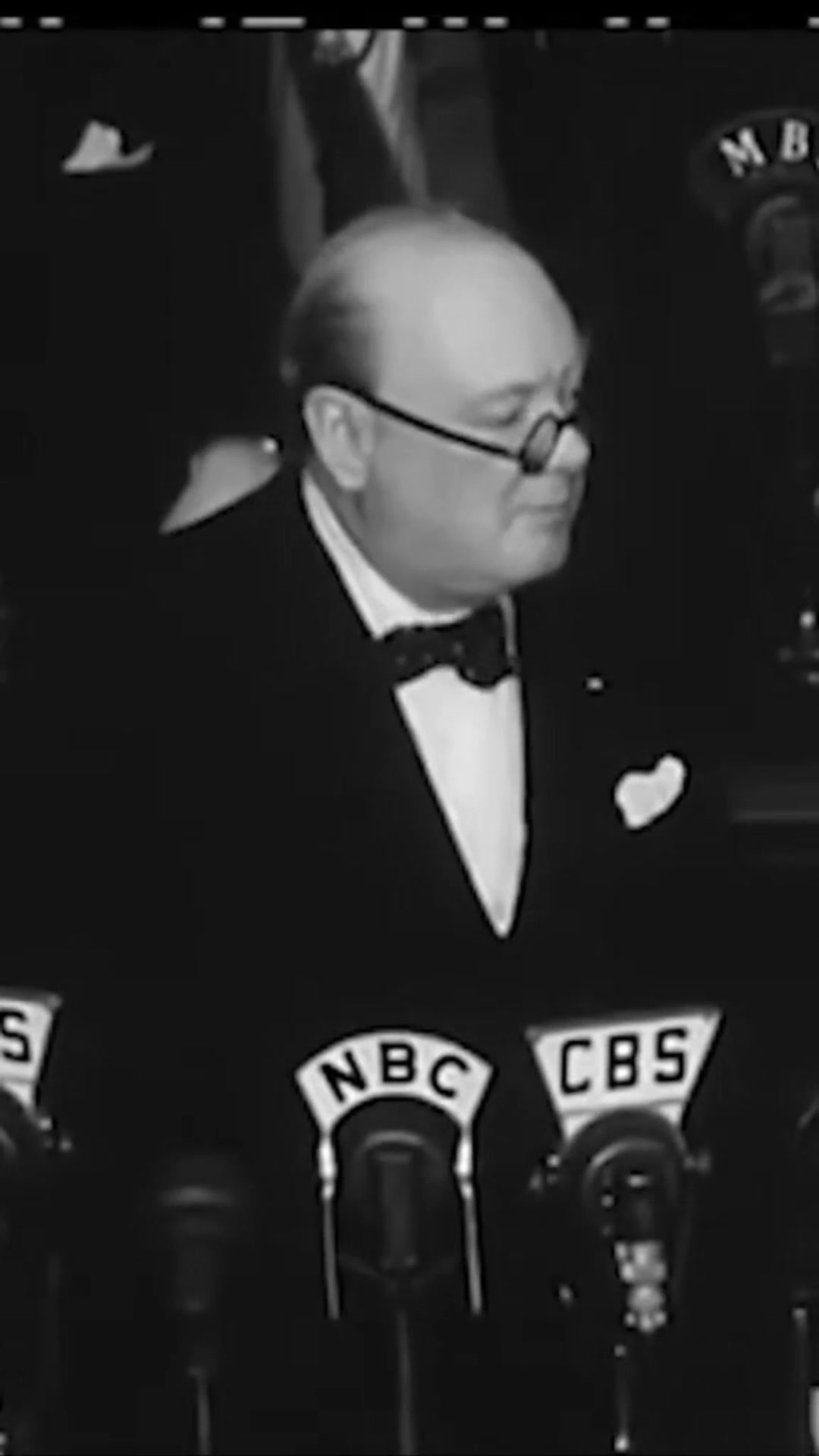 Keberanian dan Mengatasi Rasa Takut