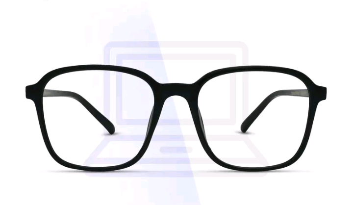 Try These Glasses for Your Laptop Activities!